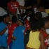 uwi_campus_carnival_2008-007