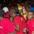 uwi_campus_carnival_2008-011
