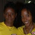 uwi_campus_carnival_2008-014