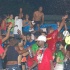 uwi_campus_carnival_2008-020