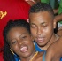 uwi_campus_carnival_2008-026