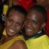 uwi_campus_carnival_2008-028