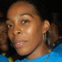 uwi_campus_carnival_2008-035