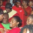 uwi_campus_carnival_2008-049