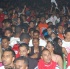 uwi_campus_carnival_2008-052