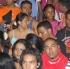 uwi_campus_carnival_2008-054