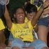 uwi_campus_carnival_2008-063