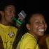 uwi_campus_carnival_2008-064