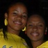 uwi_campus_carnival_2008-066