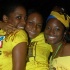 uwi_campus_carnival_2008-068
