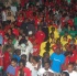 uwi_campus_carnival_2008-077