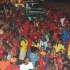 uwi_campus_carnival_2008-079