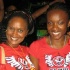 uwi_campus_carnival_2008-124