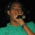 uwi_campus_carnival_2008-129