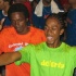uwi_campus_carnival_2008-130