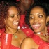 uwi_campus_carnival_2008-136