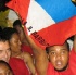 uwi_campus_carnival_2008-141