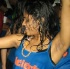 uwi_campus_carnival_2008-144