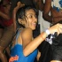 uwi_campus_carnival_2008-145