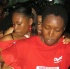 uwi_campus_carnival_2008-147