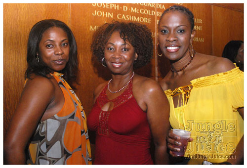 vale_bfast_party_ny_aug30-001