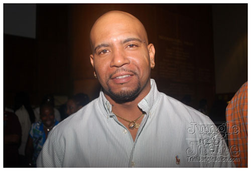 vale_bfast_party_ny_aug30-003