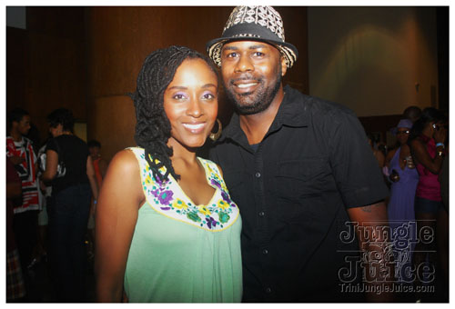 vale_bfast_party_ny_aug30-005