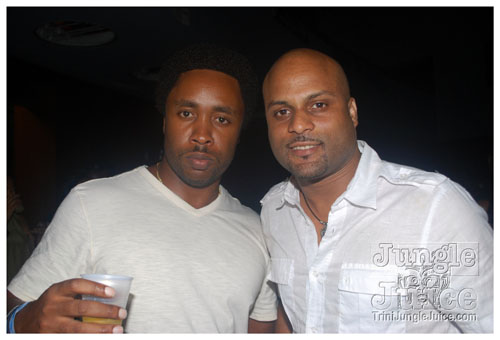 vale_bfast_party_ny_aug30-006