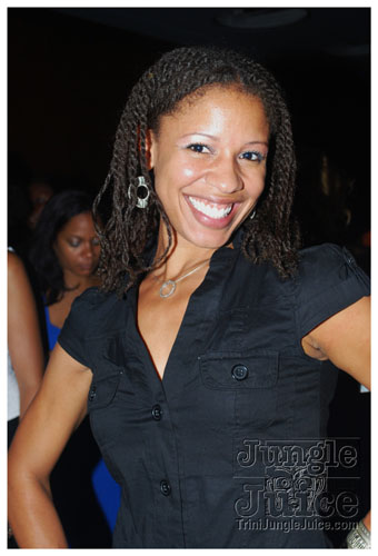 vale_bfast_party_ny_aug30-009