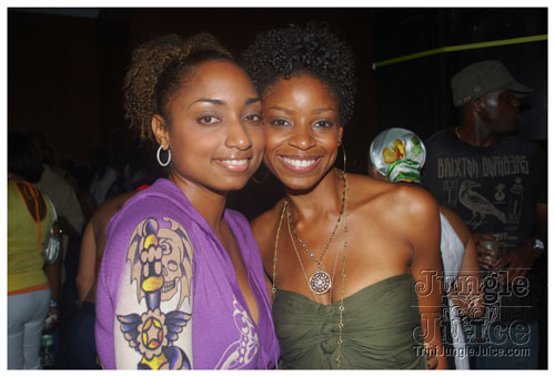 vale_bfast_party_ny_aug30-010