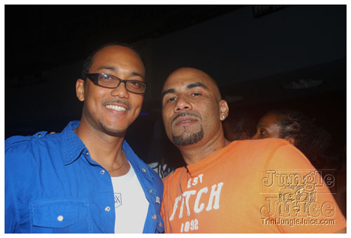 vale_bfast_party_ny_aug30-013