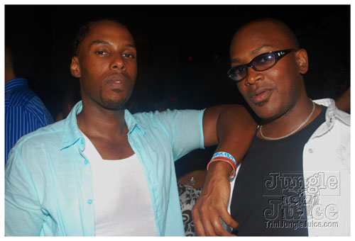 vale_bfast_party_ny_aug30-014