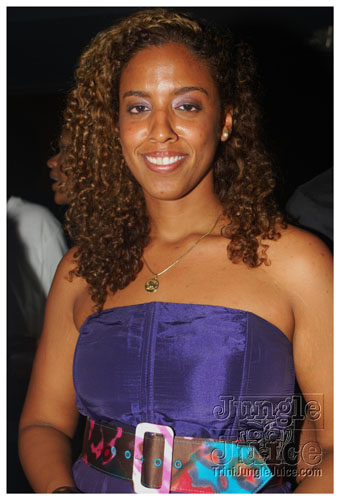 vale_bfast_party_ny_aug30-016