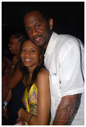 vale_bfast_party_ny_aug30-017