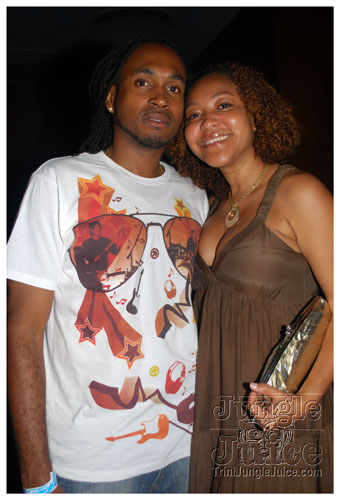 vale_bfast_party_ny_aug30-019