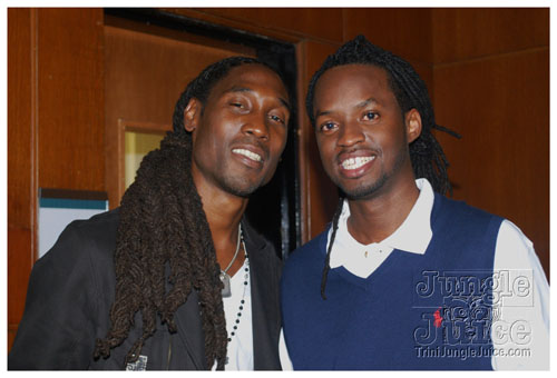 vale_bfast_party_ny_aug30-022