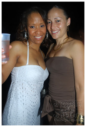 vale_bfast_party_ny_aug30-023