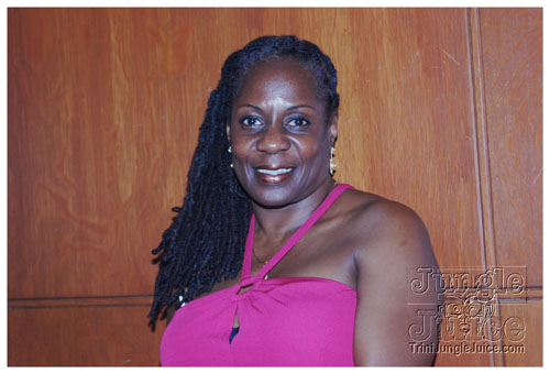 vale_bfast_party_ny_aug30-025