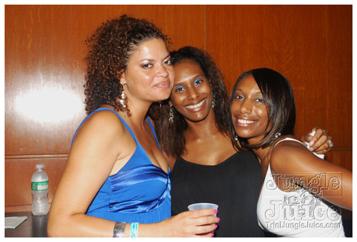 vale_bfast_party_ny_aug30-029