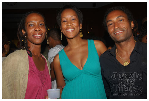 vale_bfast_party_ny_aug30-034