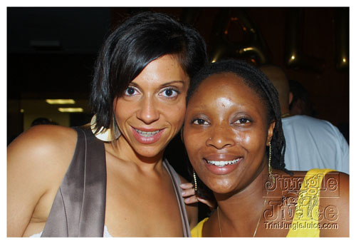 vale_bfast_party_ny_aug30-038