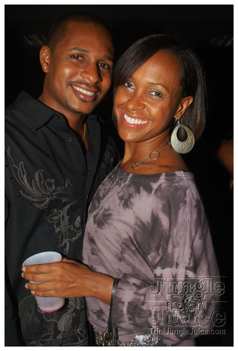 vale_bfast_party_ny_aug30-039