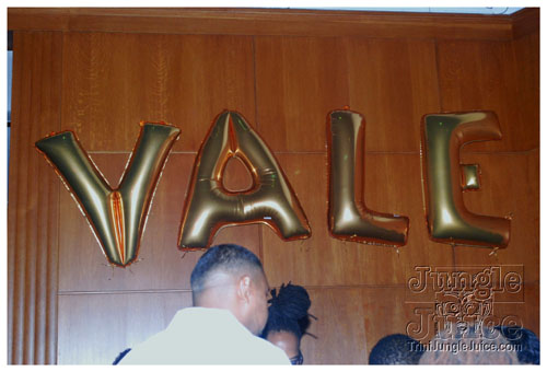 vale_bfast_party_ny_aug30-043