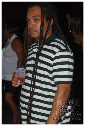 vale_bfast_party_ny_aug30-044