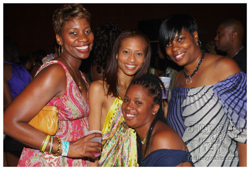 vale_bfast_party_ny_aug30-045