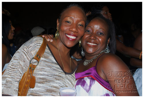 vale_bfast_party_ny_aug30-048