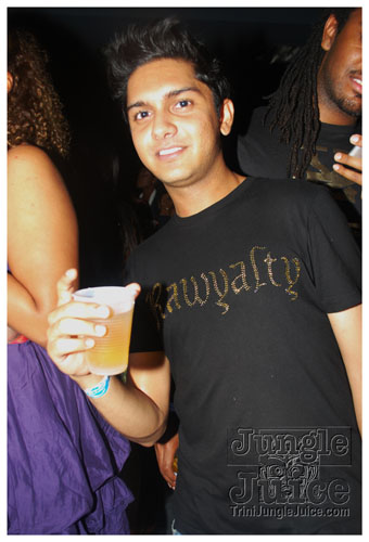 vale_bfast_party_ny_aug30-050