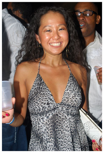 vale_bfast_party_ny_aug30-052