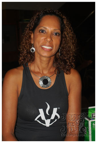 vale_bfast_party_ny_aug30-059