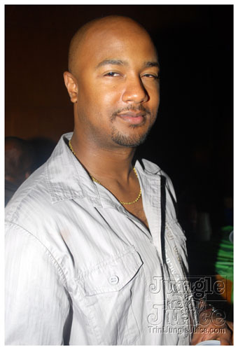 vale_bfast_party_ny_aug30-064